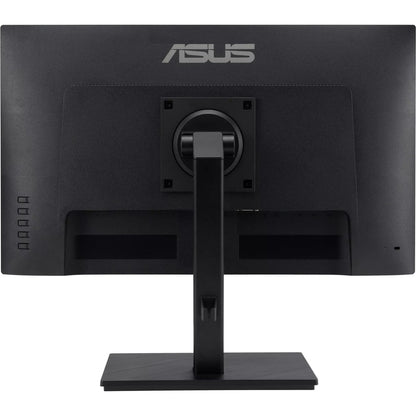 Moniteur LCD LED Full HD 27" Asus VA27EQSB - 16:9 VA27EQSB