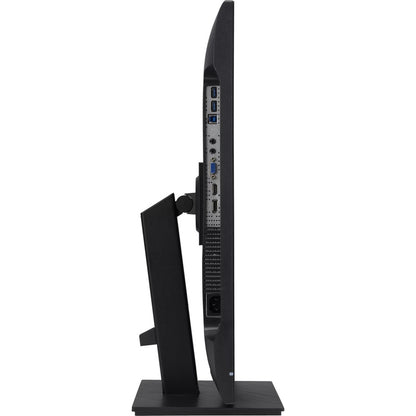 Moniteur LCD LED Full HD 27" Asus VA27EQSB - 16:9 VA27EQSB