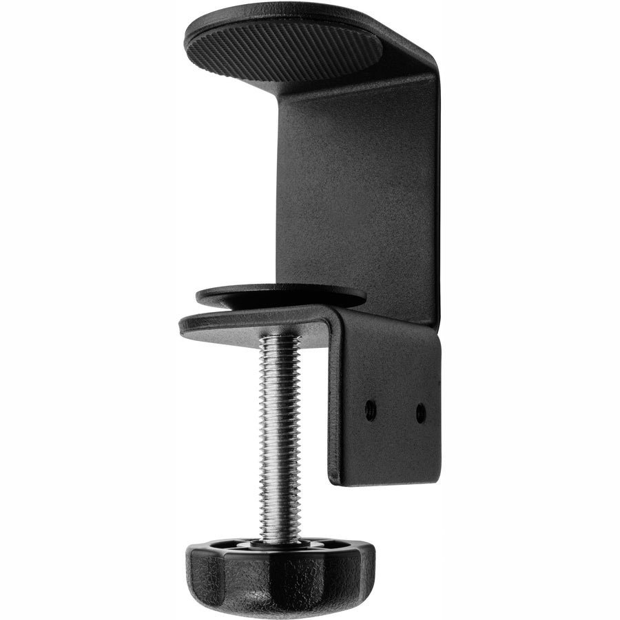 Tiroir à clavier à pince Kensington SmartFit K55407WW