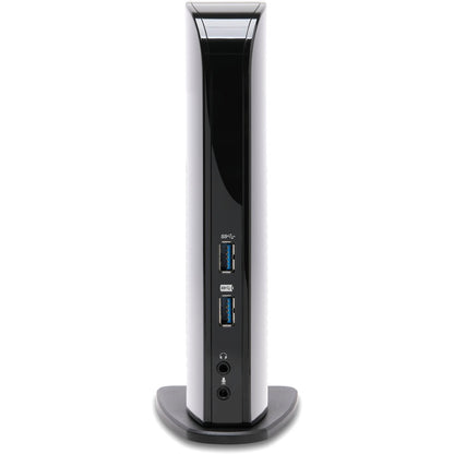 Kensington SD4100v Docking Station K38255NA