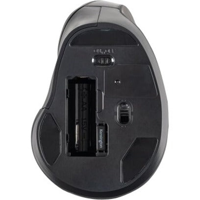 Souris verticale sans fil Kensington K75575WW