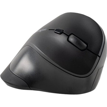 Souris verticale sans fil Kensington K75575WW