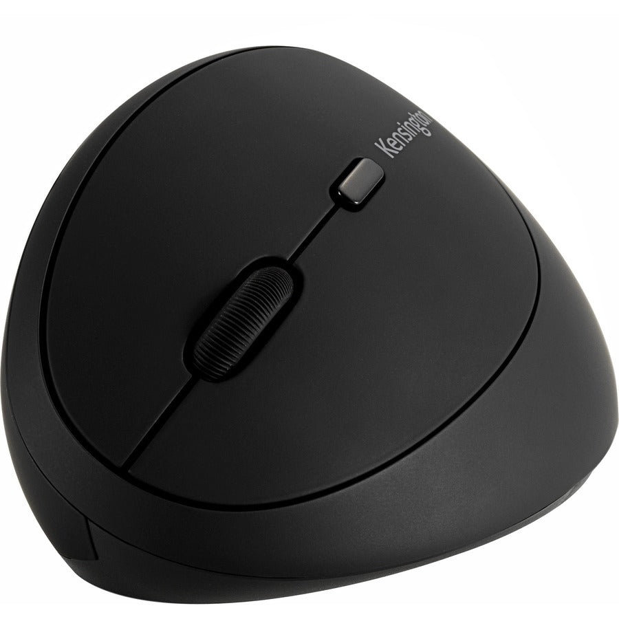 Souris sans fil ergonomique Kensington ProFit pour gaucher K79810WW