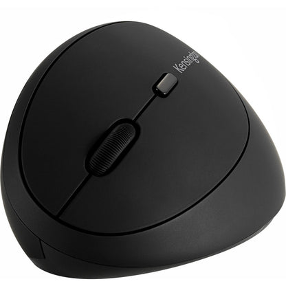 Souris sans fil ergonomique Kensington ProFit pour gaucher K79810WW