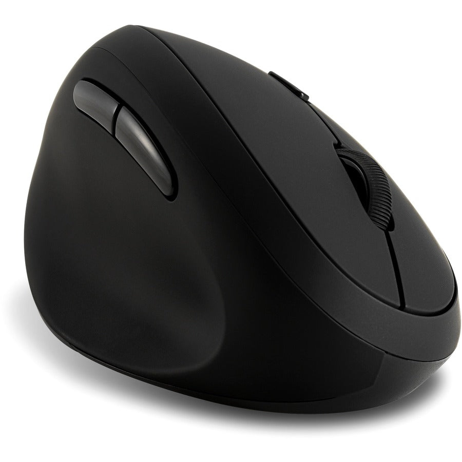 Souris sans fil ergonomique Kensington ProFit pour gaucher K79810WW