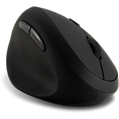 Souris sans fil ergonomique Kensington ProFit pour gaucher K79810WW