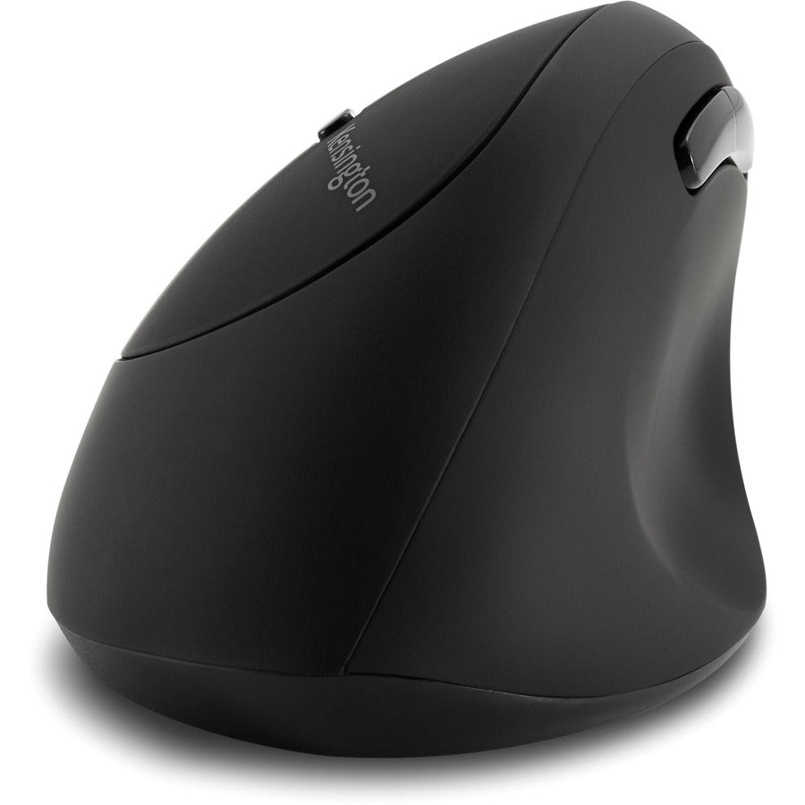 Souris sans fil ergonomique Kensington ProFit pour gaucher K79810WW