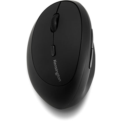 Souris sans fil ergonomique Kensington ProFit pour gaucher K79810WW