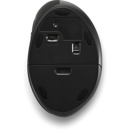 Souris sans fil ergonomique Kensington ProFit pour gaucher K79810WW