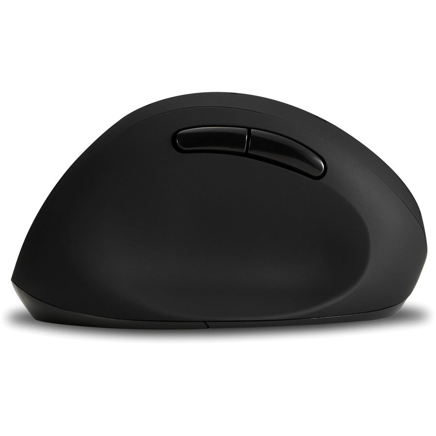 Souris sans fil ergonomique Kensington ProFit pour gaucher K79810WW
