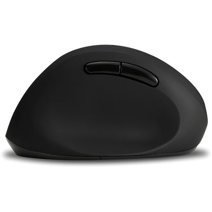Souris sans fil ergonomique Kensington ProFit pour gaucher K79810WW