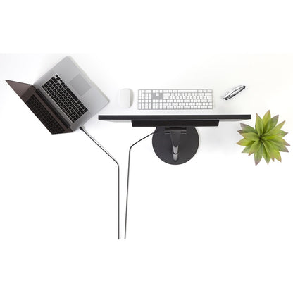 StarTech.com Câble Mini DisplayPort vers DisplayPort 1.2 de 1,8 m, câble adaptateur mDP vers DisplayPort 4K x 2K, câble Mini DP vers DP pour moniteur MDP2DPMM6