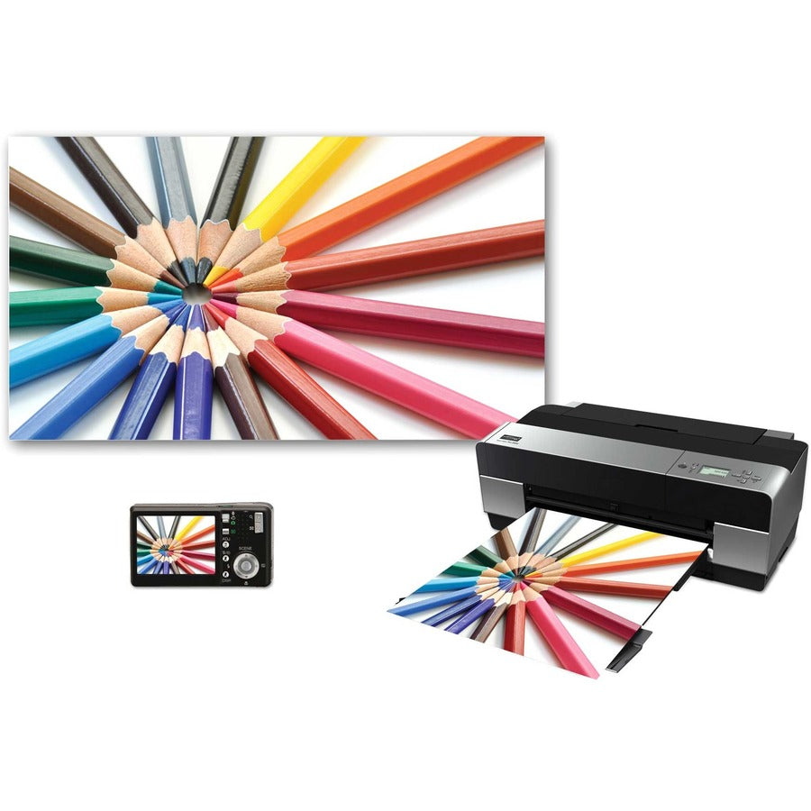 Moniteur LCD LED SXGA 17" ViewSonic Value VA708a - 5:4 VA708A