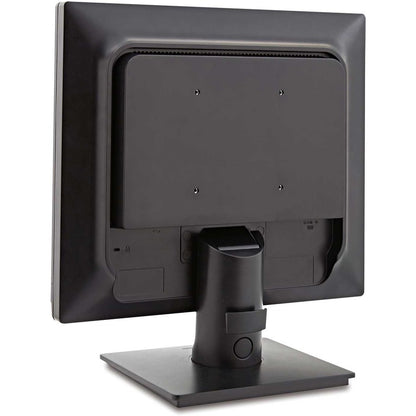 Moniteur LCD LED SXGA 17" ViewSonic Value VA708a - 5:4 VA708A