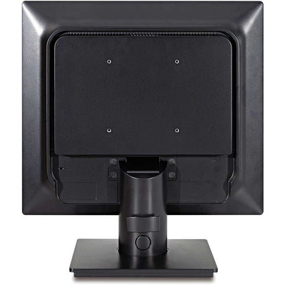 Moniteur LCD LED SXGA 17" ViewSonic Value VA708a - 5:4 VA708A