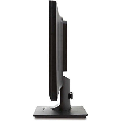 Moniteur LCD LED SXGA 17" ViewSonic Value VA708a - 5:4 VA708A