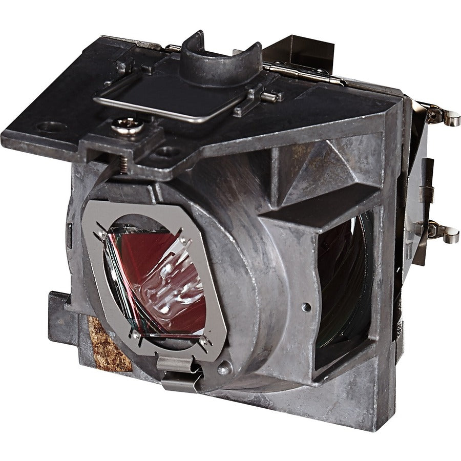 Lampe de remplacement pour projecteur ViewSonic pour PA503W, PG603W, VS16907 RLC-109