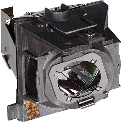 Lampe de remplacement pour projecteur ViewSonic pour PA503W, PG603W, VS16907 RLC-109