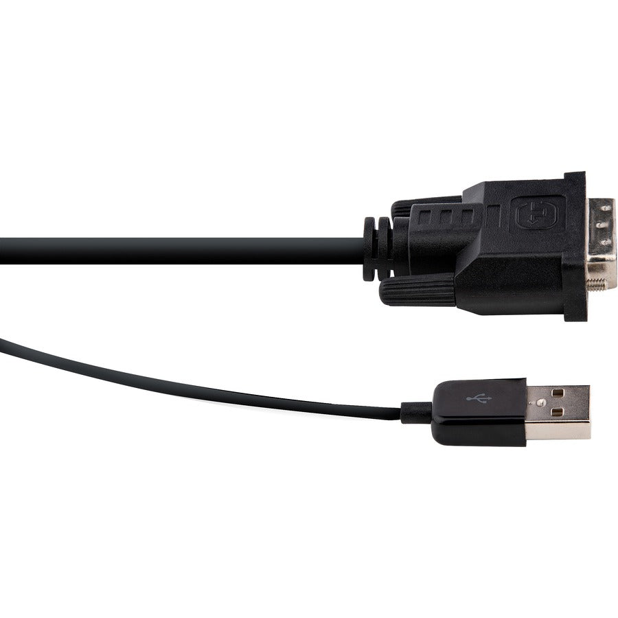 Adaptateur DVI vers DisplayPort avec alimentation USB StarTech.com - Adaptateur vidéo DVI-D vers DP - Convertisseur DVI vers DisplayPort - 1920 x 1200 DVI2DP2