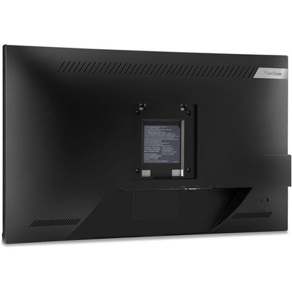 Moniteur LCD WLED Full HD 24" ViewSonic VG2448_H2 - 16:9 VG2448_H2