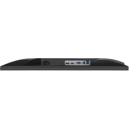 Moniteur LCD WLED Full HD 24" ViewSonic VG2448_H2 - 16:9 VG2448_H2