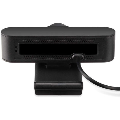 Webcam ViewSonic VB-CAM-001 - 2,1 mégapixels - 30 ips - Noir - USB 2.0 VB-CAM-001