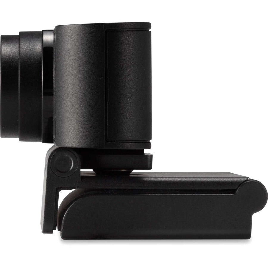 Webcam ViewSonic VB-CAM-001 - 2,1 mégapixels - 30 ips - Noir - USB 2.0 VB-CAM-001