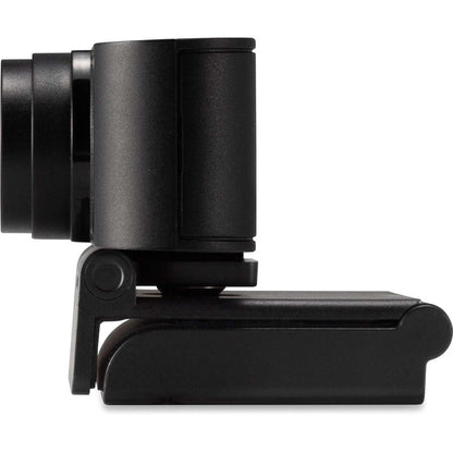 Webcam ViewSonic VB-CAM-001 - 2,1 mégapixels - 30 ips - Noir - USB 2.0 VB-CAM-001