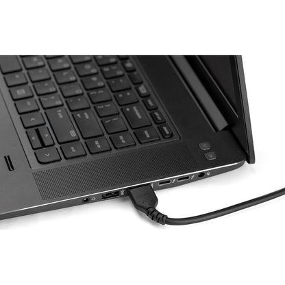Câble HDMI 2.0 certifié de qualité supérieure StarTech.com de 1 m avec Ethernet - Câble de moniteur HDMI ultra HD robuste et durable haute vitesse UHD 4K 60 Hz HDR de 0,9 m RHDMM1MP