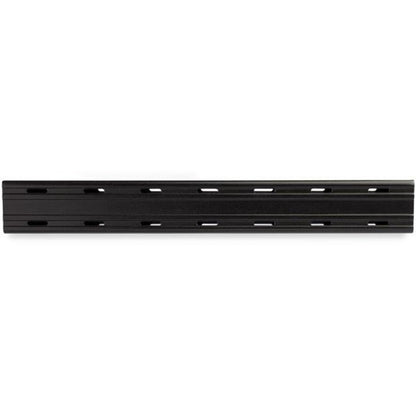 StarTech.com USB-C (10Gbps) to M.2 NVMe SSD Enclosure - Portable M.2 PCIe Aluminum Case - 1GB/s Read & Write - Mac & PC M2E1BMU31C