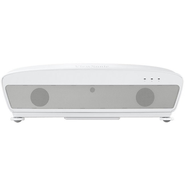 Projecteur laser à focale ultra courte ViewSonic LS831WU LS831WU
