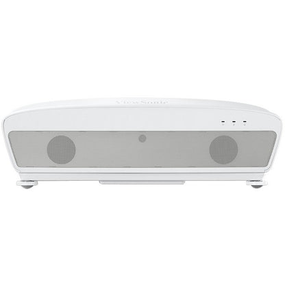 Projecteur laser à focale ultra courte ViewSonic LS831WU LS831WU
