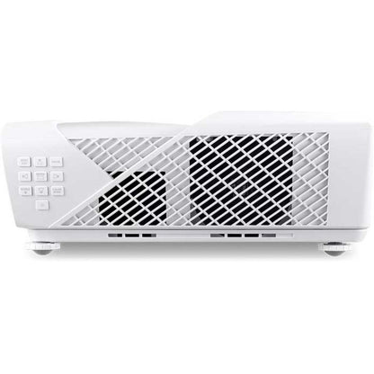 Projecteur laser à focale ultra courte ViewSonic LS831WU LS831WU