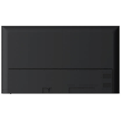 ViewSonic CDE6520-W - 65" Display, 3840 x 2160 Resolution, 450 cd/m2 Brightness, 24/7 CDE6520-W