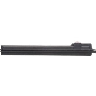 Parasurtenseur à 6 prises Tripp Lite Protect It! TLP6B TLP6B