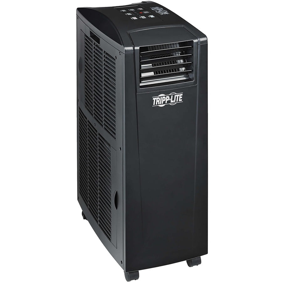 Unité de climatisation portative Tripp Lite SRCOOL12K - 12 000 BTU SRCOOL12K