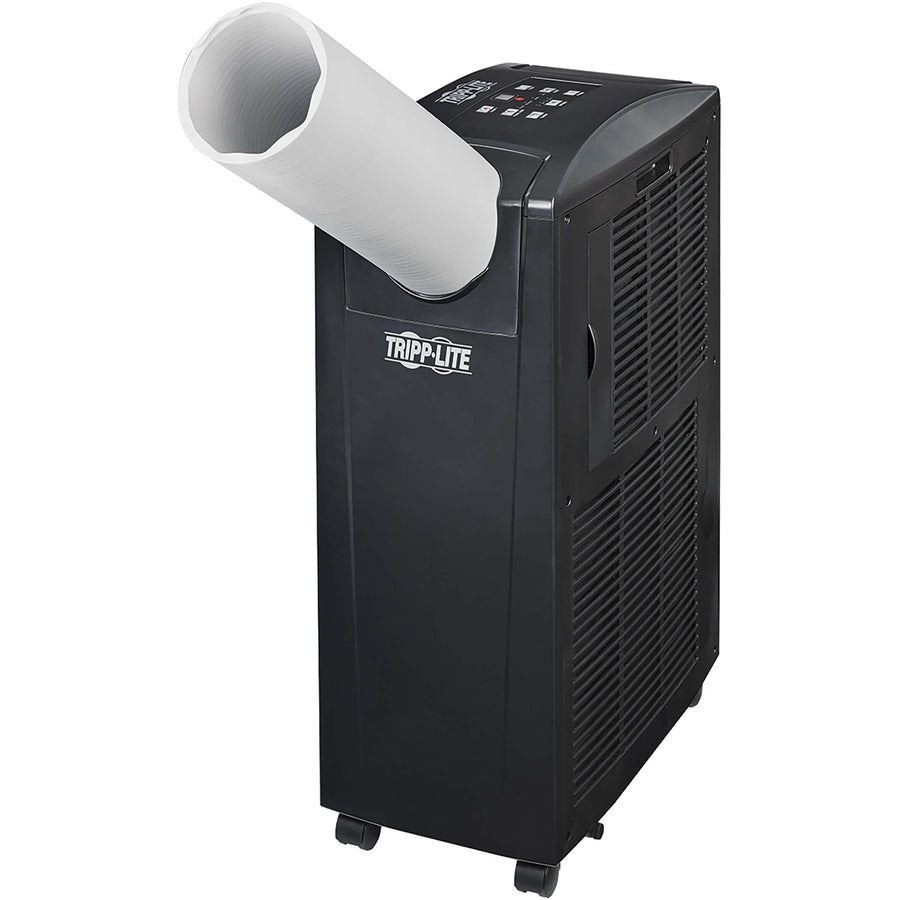 Unité de climatisation portative Tripp Lite SRCOOL12K - 12 000 BTU SRCOOL12K