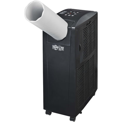 Unité de climatisation portative Tripp Lite SRCOOL12K - 12 000 BTU SRCOOL12K