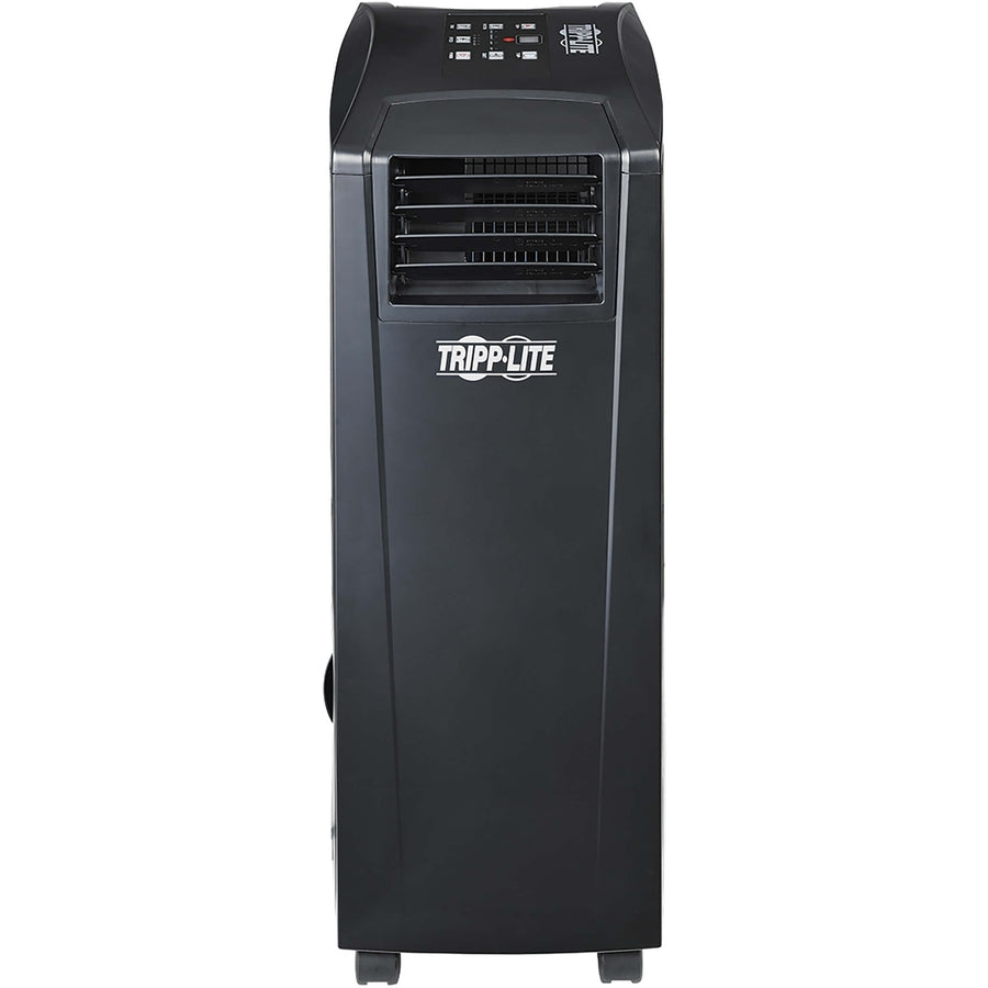 Unité de climatisation portative Tripp Lite SRCOOL12K - 12 000 BTU SRCOOL12K