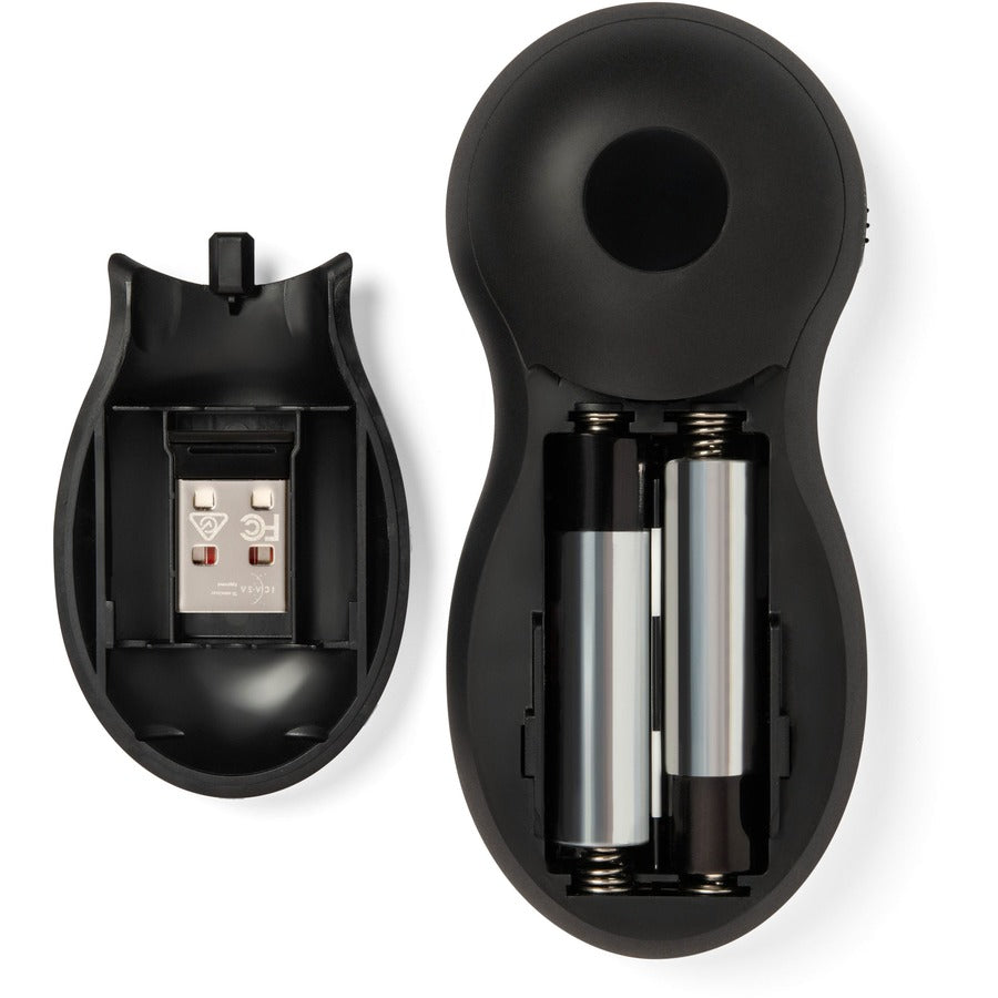 Pointeur de présentation Kensington K33271WW