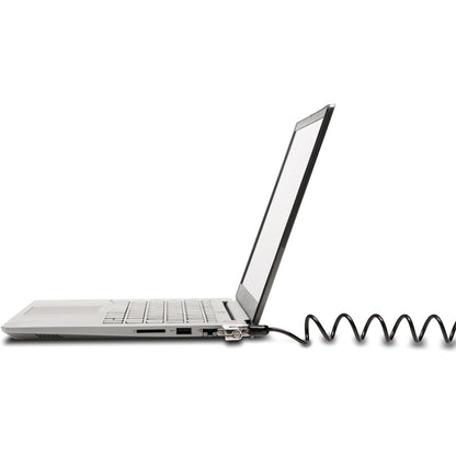 Serrure à combinaison portable Kensington Slim pour emplacement standard K60625WW