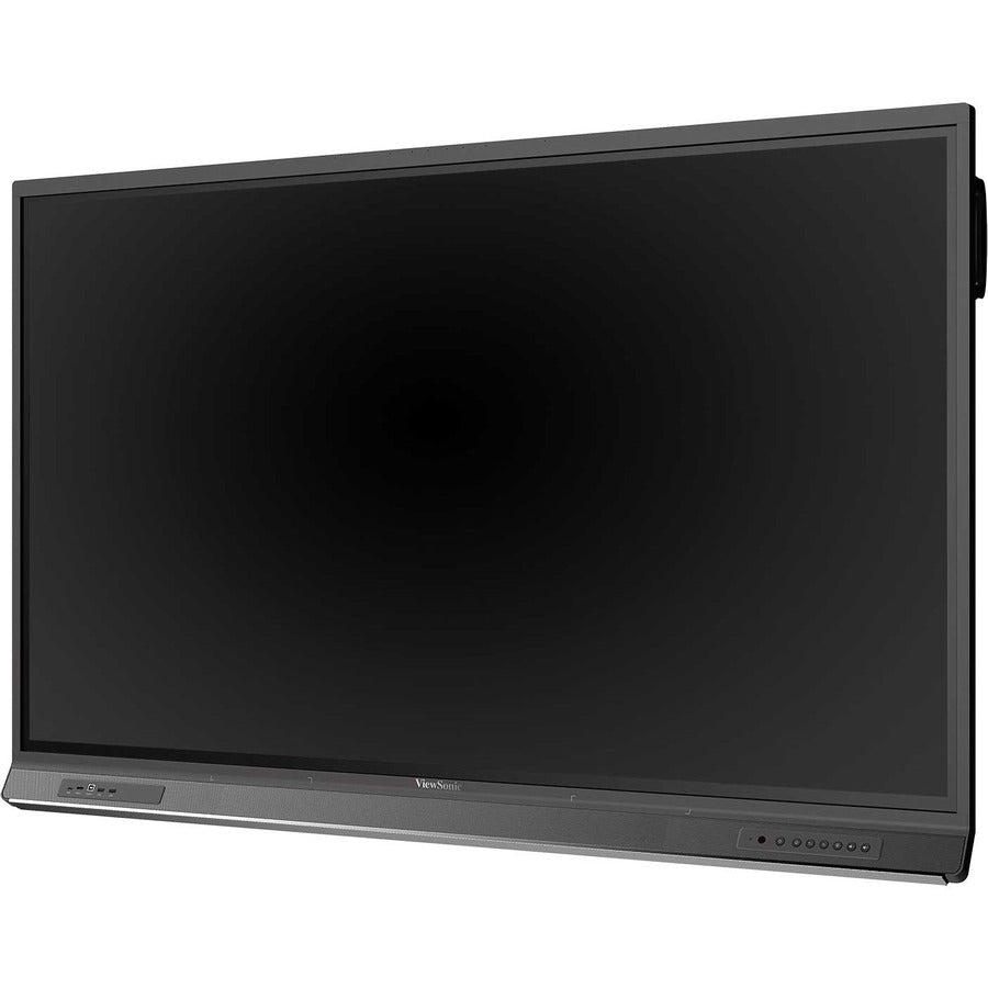 Écran tactile LCD ViewSonic ViewBoard IFP6552-1C de 66 pouces IFP6552-1C