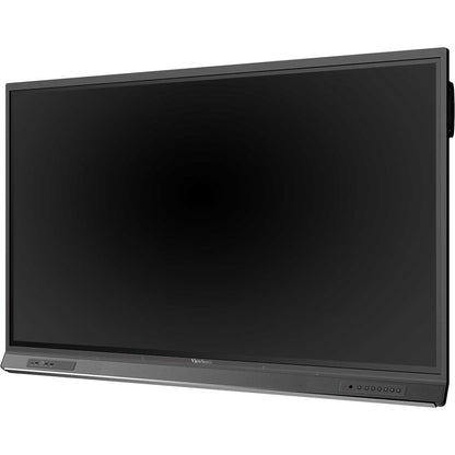 Écran tactile LCD ViewSonic ViewBoard IFP6552-1C de 66 pouces IFP6552-1C
