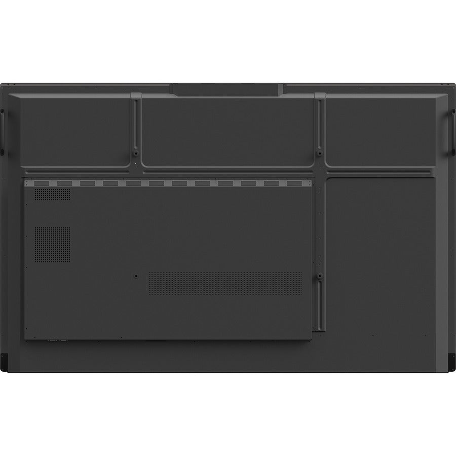 Écran tactile LCD ViewSonic ViewBoard IFP6552-1C de 66 pouces IFP6552-1C