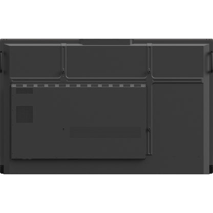 Écran tactile LCD ViewSonic ViewBoard IFP6552-1C de 66 pouces IFP6552-1C
