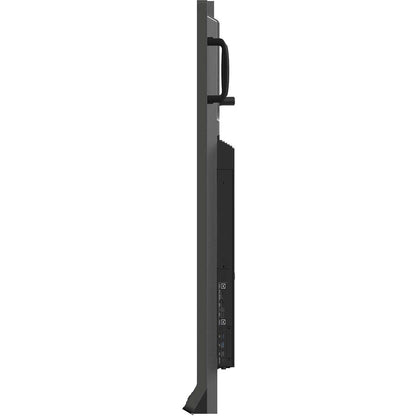 Écran tactile LCD ViewSonic ViewBoard IFP6552-1C de 66 pouces IFP6552-1C