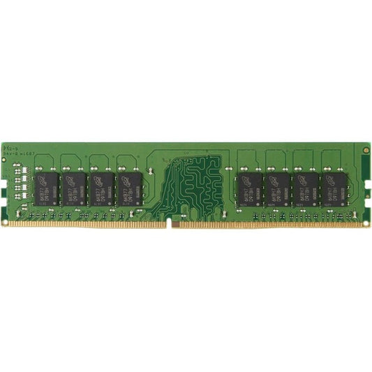 Module de mémoire Kingston DDR4 SDRAM 8 Go KCP432NS8/8