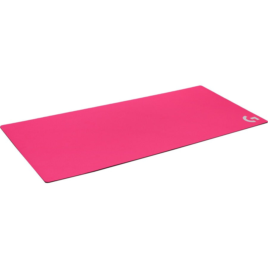 Logitech G G840 XL Gaming Mouse Pad 943-000712