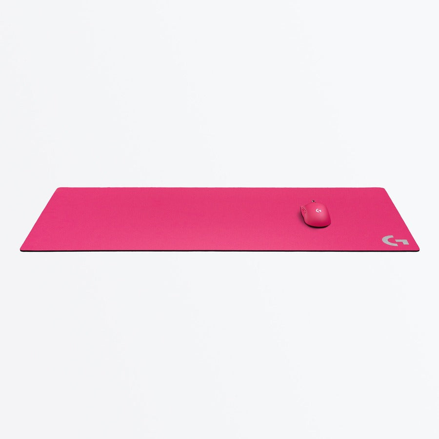 Logitech G G840 XL Gaming Mouse Pad 943-000712