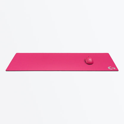 Logitech G G840 XL Gaming Mouse Pad 943-000712